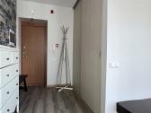 3-jų kambarių butas Klaipėdos centre - nuotraukos Nr. 3