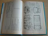 Automobiliai Uaz-3741, 3962, 3901, 2206, 3303 - nuotraukos Nr. 6