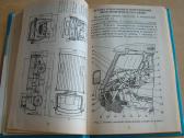 Automobiliai Uaz-3741, 3962, 3901, 2206, 3303 - nuotraukos Nr. 7