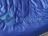 Pūkinis miegmaišis Cumulus - nuotraukos Nr. 3