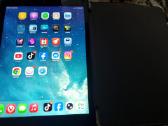 Nebrangiai Parduodamas iPad Apple 8th 128 GB Sim - nuotraukos Nr. 2
