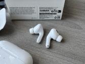 Apple Airpods Pro 2 - nuotraukos Nr. 3