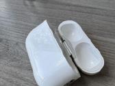 Apple Airpods Pro 2 - nuotraukos Nr. 4