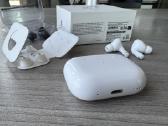 Apple Airpods Pro 2 - nuotraukos Nr. 5
