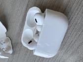Apple Airpods Pro 2 - nuotraukos Nr. 6