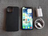 iPhone 11 pro 100% baterija - nuotraukos Nr. 2