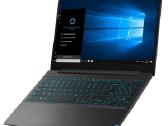 Lenovo L340 defektuotas - nuotraukos Nr. 5