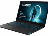 Lenovo L340 defektuotas - nuotraukos Nr. 4