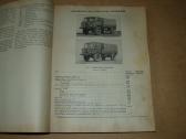 Katalogas Gaz-66-01, Gaz-66-05 - nuotraukos Nr. 4