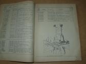 Katalogas Gaz-66-01, Gaz-66-05 - nuotraukos Nr. 9