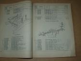 Katalogas Gaz-66-01, Gaz-66-05 - nuotraukos Nr. 10