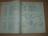 Katalogas Gaz-66-01, Gaz-66-05 - nuotraukos Nr. 12