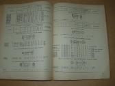 Katalogas Gaz-66-01, Gaz-66-05 - nuotraukos Nr. 14