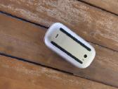 Apple Magic Mouse A3204 model - nuotraukos Nr. 2