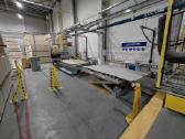 Parduodamos CNC staklės Felder - nuotraukos Nr. 2