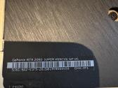 Msi Geforce Rtx 2060 Super Ventus Gp Oc 8gb - nuotraukos Nr. 4