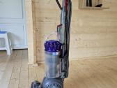 Dulkiu siurblys Dyson Dc50 geram stovi - nuotraukos Nr. 2