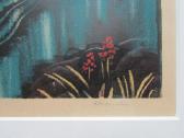 V. Kasiulis, A. Tunkūnienė, L. Bekintytė - nuotraukos Nr. 2