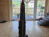 Dulkiu siurblys Dyson Dc50 geram stovi - nuotraukos Nr. 3