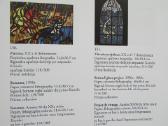 V. Kasiulis, A. Tunkūnienė, L. Bekintytė - nuotraukos Nr. 5