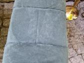 Fotelis reglaineris Ekornes Stressless su pakoju - nuotraukos Nr. 17