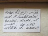 V. Kasiulis, A. Tunkūnienė, L. Bekintytė - nuotraukos Nr. 12
