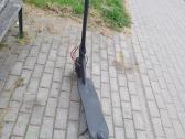 Xiaomi pro 2 500km - nuotraukos Nr. 2
