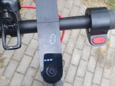 Xiaomi pro 2 500km - nuotraukos Nr. 3