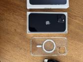iPhone 13 - nuotraukos Nr. 2