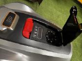 Vejos robotas Sunseeker X3 Plus - nuotraukos Nr. 6