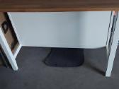 Ikea virtuvės sala Stenstorp - nuotraukos Nr. 4