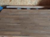 Ikea virtuvės sala Stenstorp - nuotraukos Nr. 5