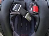 Šalmas Shoei Neotec 2 L dydis - nuotraukos Nr. 7