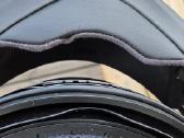 Šalmas Shoei Neotec 2 L dydis - nuotraukos Nr. 9