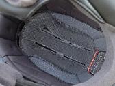 Šalmas Shoei Neotec 2 L dydis - nuotraukos Nr. 10