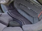 Šalmas Shoei Neotec 2 L dydis - nuotraukos Nr. 11