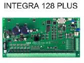 Apsaugos centralė Satel Integra 128 plus - nauja - nuotraukos Nr. 2