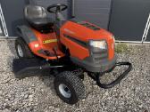 Husqvarna - nuotraukos Nr. 2