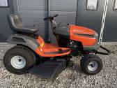 Husqvarna - nuotraukos Nr. 3
