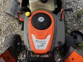 Husqvarna - nuotraukos Nr. 5