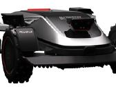 Išpardavimas! Sunseeker vejos robotai - nuotraukos Nr. 5