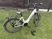 Myvelo nizza 2026 - nuotraukos Nr. 2