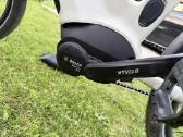 Myvelo nizza 2026 - nuotraukos Nr. 3