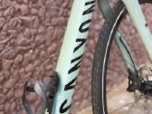 Canyon Grizl 8 1by Campagnolo - nuotraukos Nr. 3