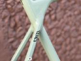 Canyon Grizl 8 1by Campagnolo - nuotraukos Nr. 4