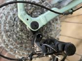 Canyon Grizl 8 1by Campagnolo - nuotraukos Nr. 5