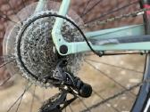 Canyon Grizl 8 1by Campagnolo - nuotraukos Nr. 6