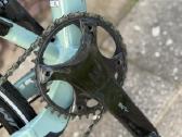 Canyon Grizl 8 1by Campagnolo - nuotraukos Nr. 7