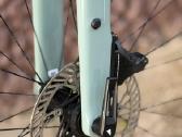 Canyon Grizl 8 1by Campagnolo - nuotraukos Nr. 8