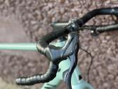 Canyon Grizl 8 1by Campagnolo - nuotraukos Nr. 9